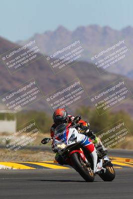 media/May-11-2024-SoCal Trackdays (Sat) [[cc414cfff5]]/9-Turn 14 (1125am)/